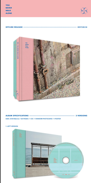j-store-online_BTS_YOU_NEVER_WALK_ALONE