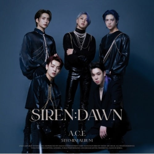 j-store-online_ace_siren_dawn