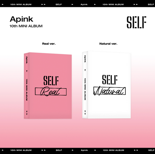 j-store-online_apink_self_platform_album_1