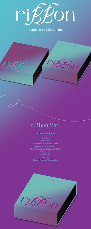 j-store-online_bambam_ribbon