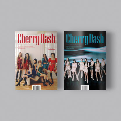 j-store-online_cherry_bullet_cherry_dash_3rd_mini_album