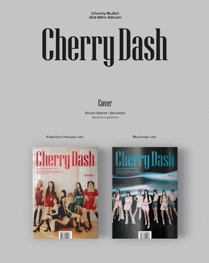 j-store-online_cherry_bullet_cherry_dash_3rd_mini_album