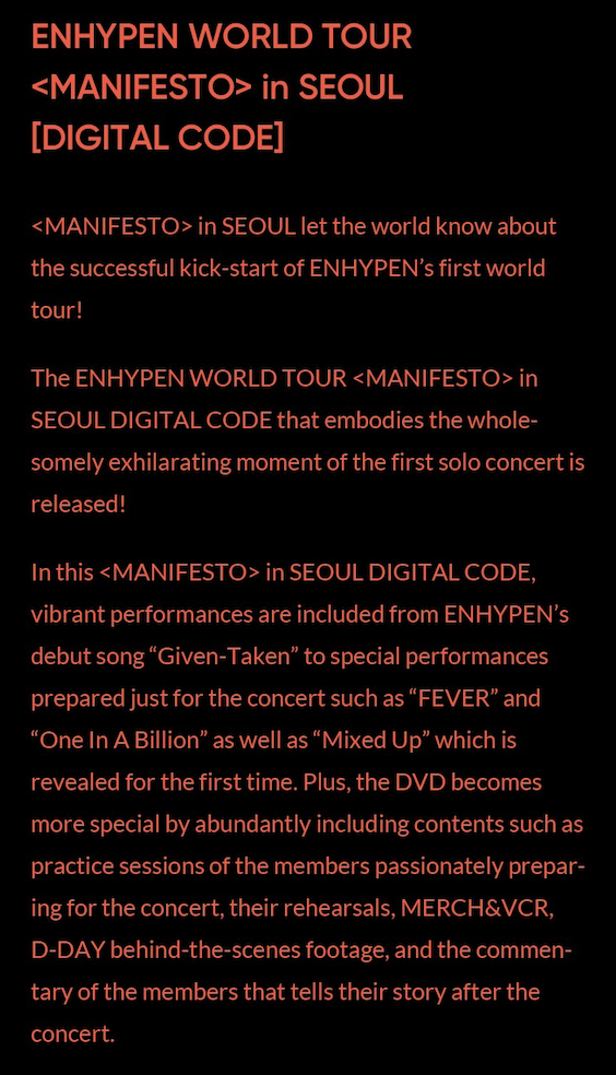 j-store-online_enhypen_world_tour_manifesto_digital_code