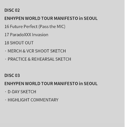 j-store-online_enhypen_world_tour_manifesto_dvd