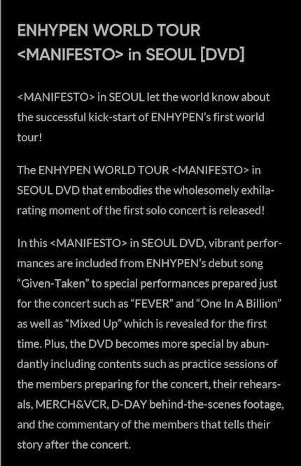 j-store-online_enhypen_world_tour_manifesto_dvd