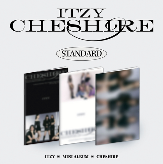 j-store-online_itzy_cheshire