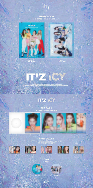 j-store-online_itzy_it's_icy