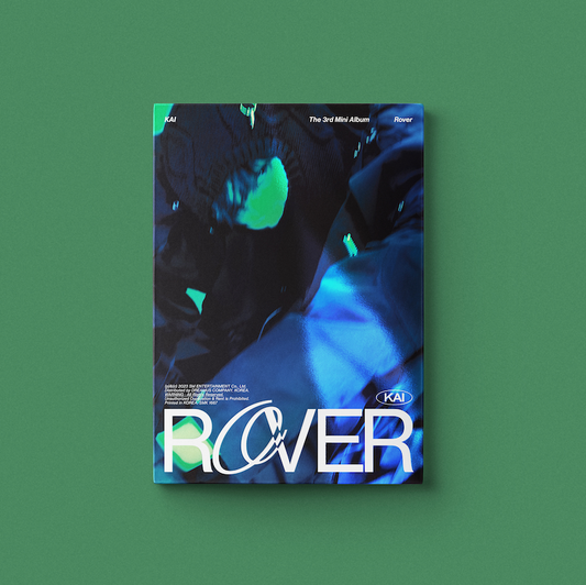 j-store-online_kai_rover_sleeve