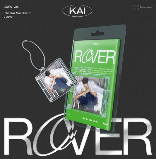 j-store-online_kai_rover_smini