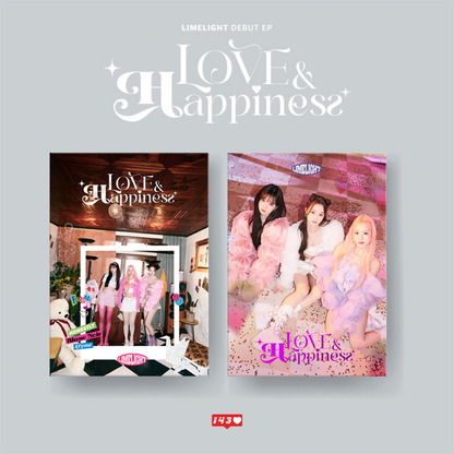 j-store-online_limelight_love&happiness