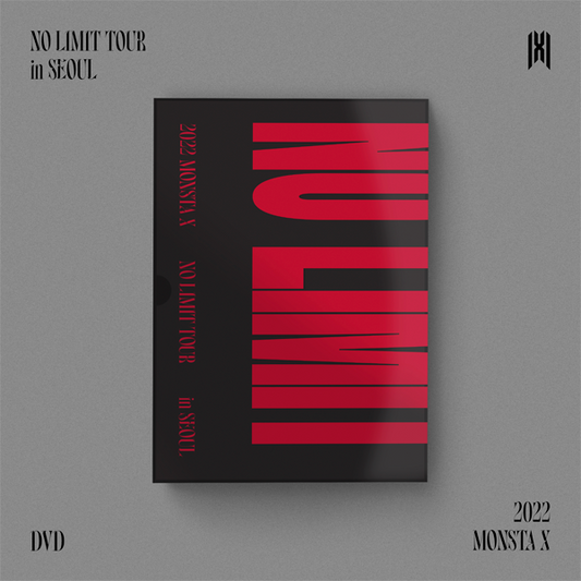online_monsta_x_no_limit_2022_tour_in_seoul_dvd