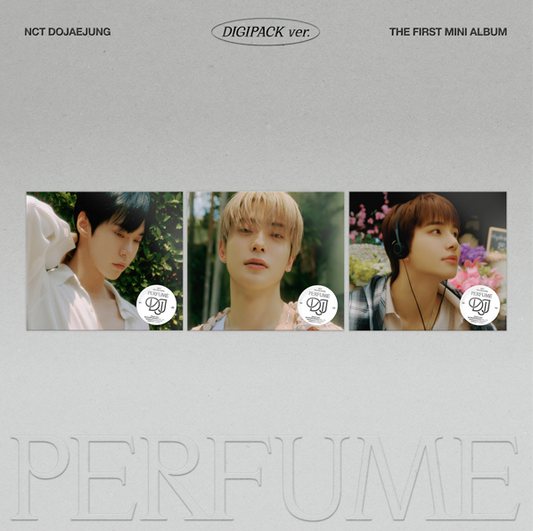 j-store-online_nct_dojaejung_perfume_digipack