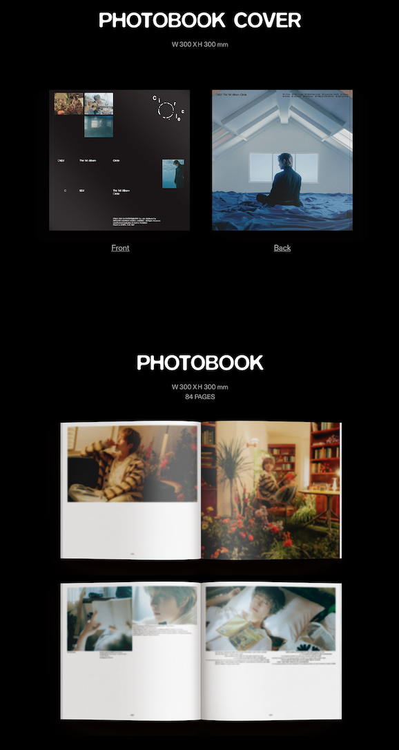 j-store-online_onew_circle_photobook