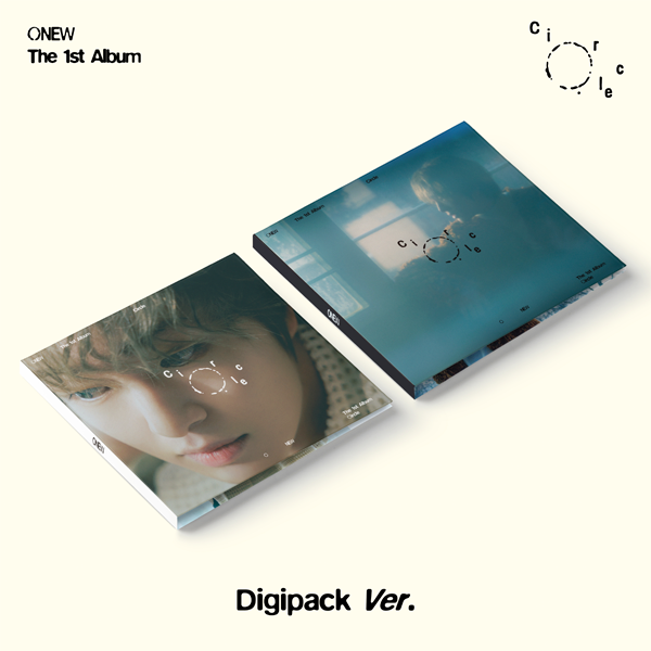 j-store-online_onew_the_1st_album_circle_digi_pack