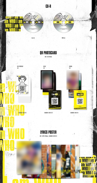 j-store-online_stray_kids_i_am_who