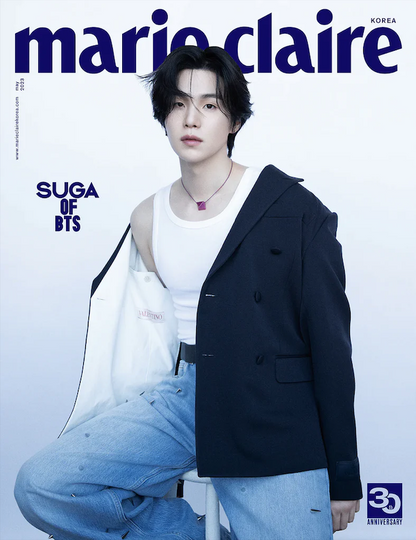 j-store-online_suga_marie_claire_ver