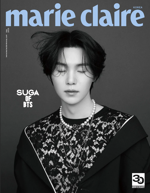j-store-online_suga_marie_claire