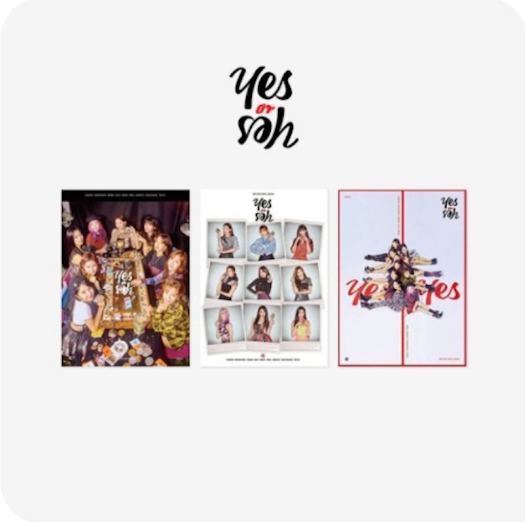 j-store-online_twice_yes_or_yes