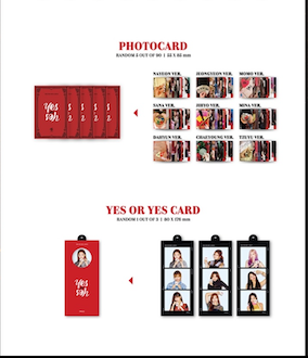j-store-online_twice_yes_or_yes