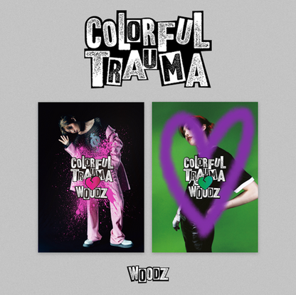 j-store-online_woodz_colorful_trauma