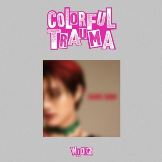 j-store-online_woodz_colorful_trauma_digipack