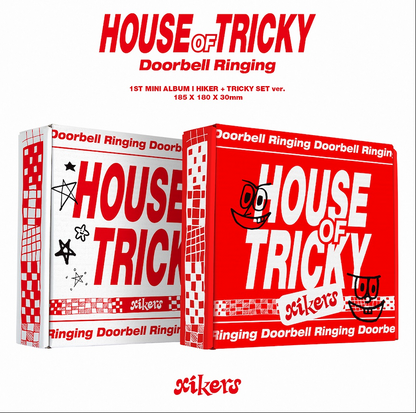 j-store-online_xikers_house_of_tricky_doorbell_ringing