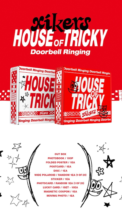 j-store-online_xikers_house_of_tricky_doorbell_ringing