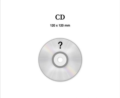 TAN - W-SERIE "2TAN" (WE VER.) (2.MINI-ALBUM) - J-Store Online