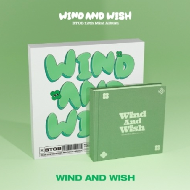 jstore_online_btob_wind_and_wish_1
