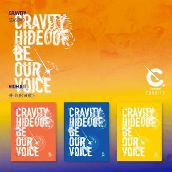 jstore_online_cravity_be_our_voice