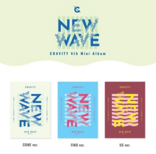 jstore_online_cravity_new_wave