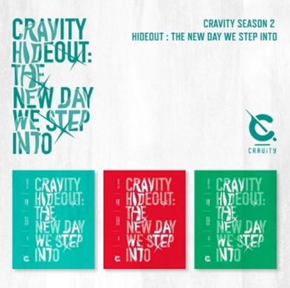 jstore_online_cravity_the_new_day