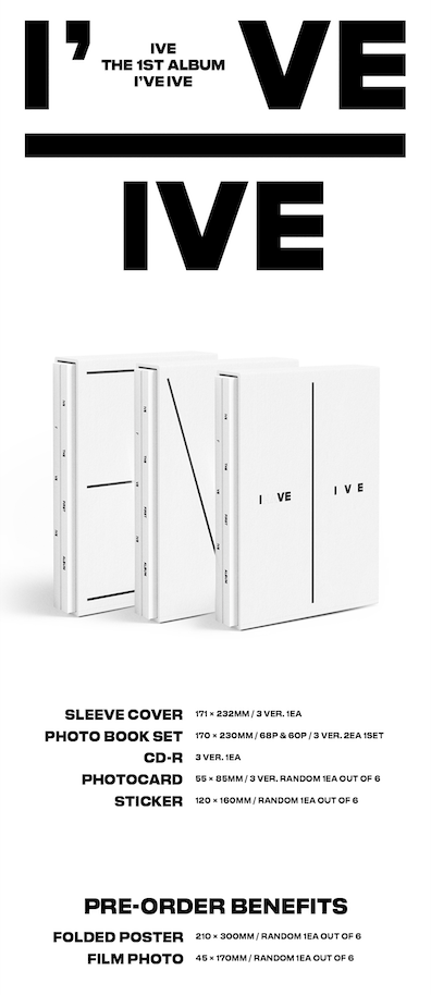 jstore_online_ive_first_full_album_ive