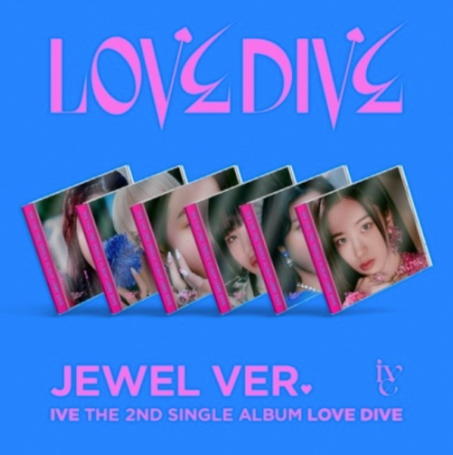 jstore_online_ive_love_and_dive_jewel_casejstore_online_ive_love_and_dive_jewel_case