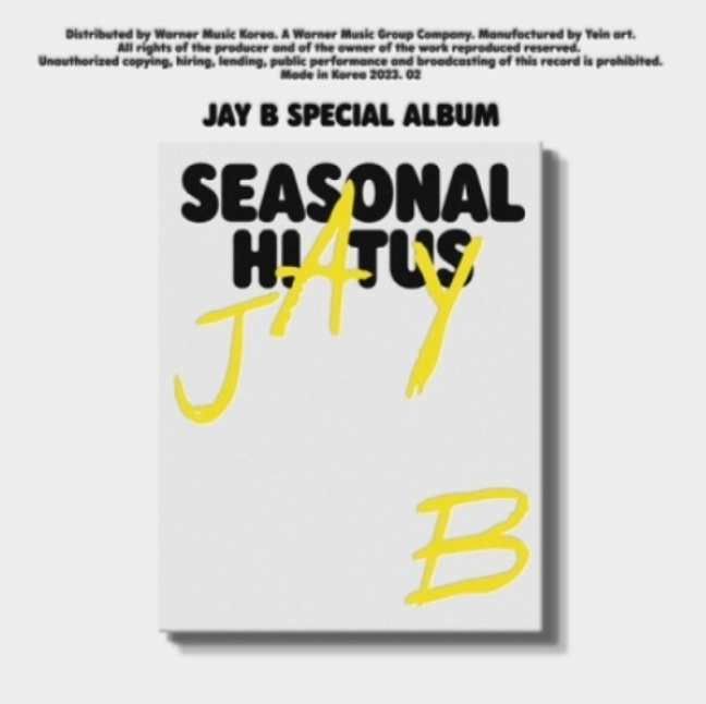 jstore_online_jay_b_special_album_seasonal_hiatus