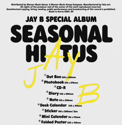 jstore_online_jay_b_special_album_seasonal_hiatus