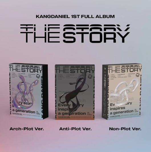 jstore_online_kang_daniel_the_story