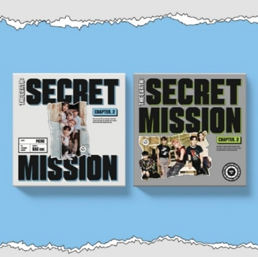 jstore_online_mcnd_secret_mission_chapter_2