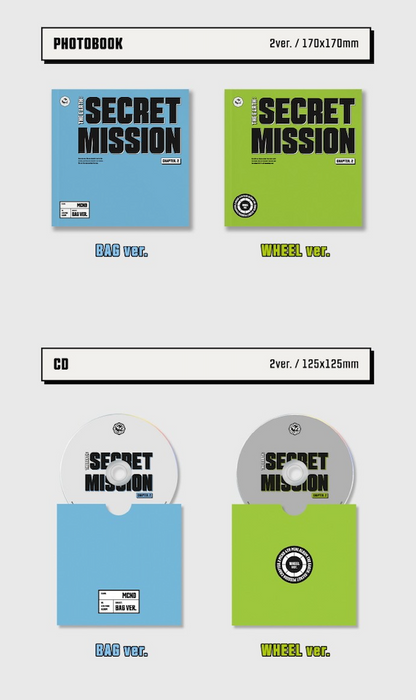 jstore_online_mcnd_secret_mission_chapter_2