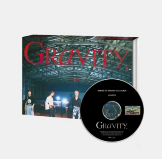 jstore_online_onewe_gravity