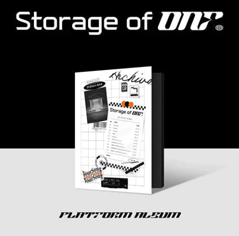 jstore_online_onf_storage_of_onf_platfrom