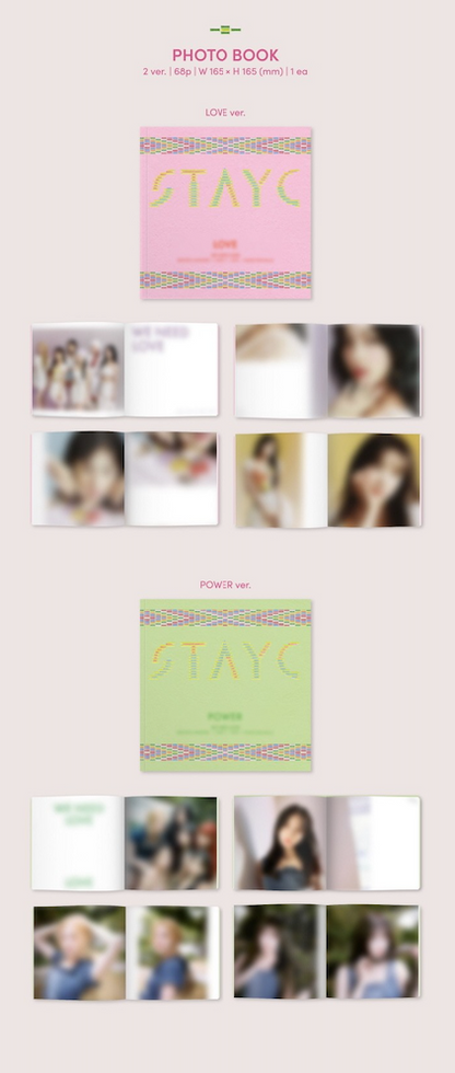 jstore_online_stayc_we_need_love