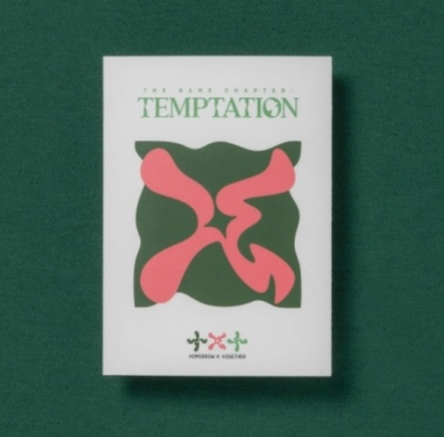 jstore_online_txt_temptation_lullaby_version