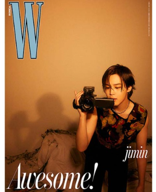 jstore_online_w_magazine_jimin