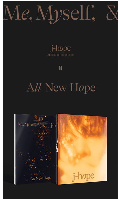jstoreonline_SPECIAL_8_PHOTO-FOLIO_ME_MYSELF_AND_J-HOPE_ALL_NEW_HOPE