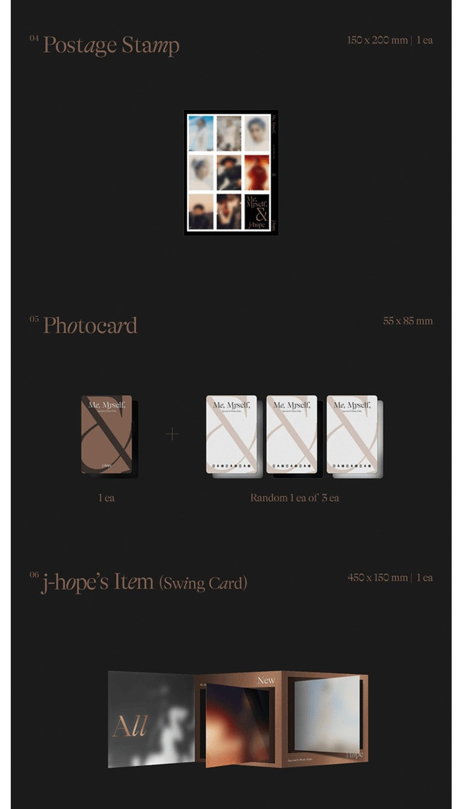 jstoreonline_SPECIAL_8_PHOTO-FOLIO_ME_MYSELF_AND_J-HOPE_ALL_NEW_HOPE