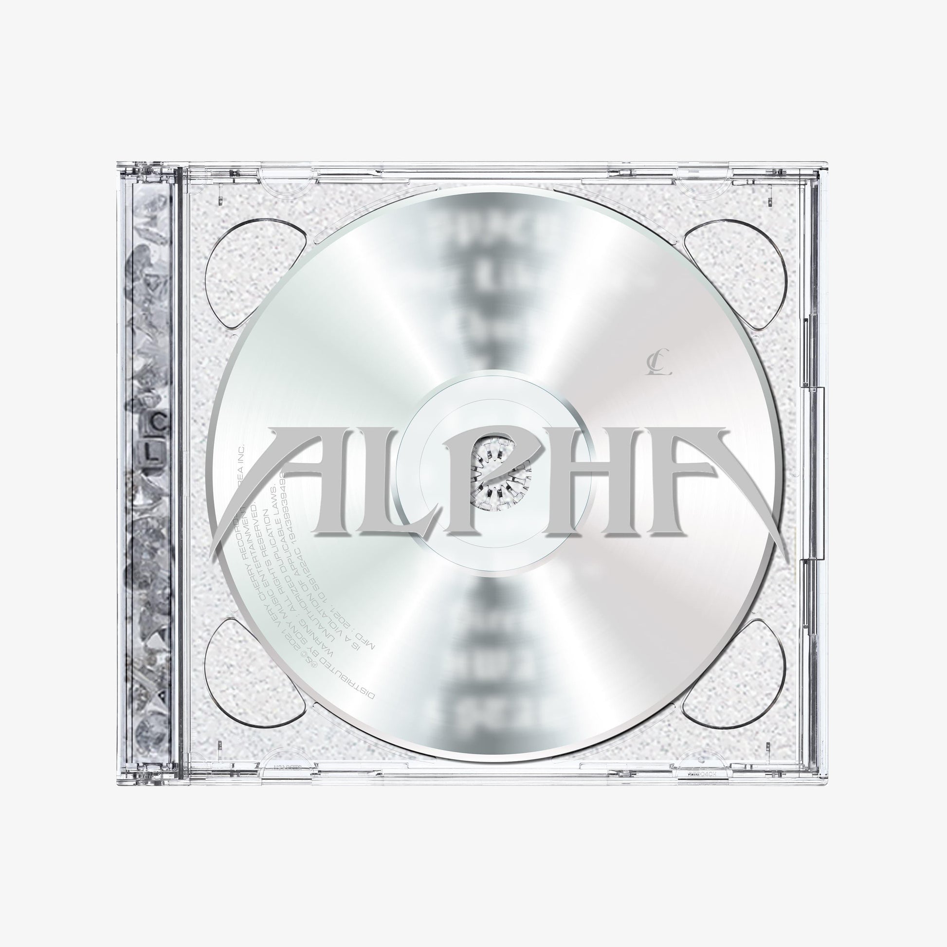 CL - ALPHA - J-Store Online