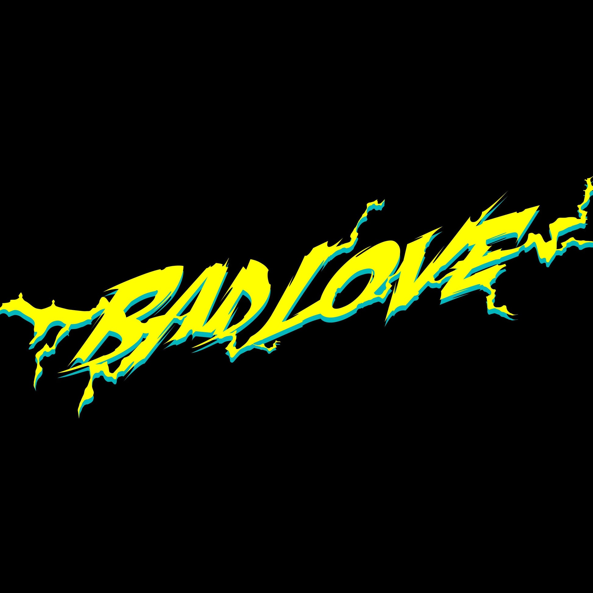 KEY - BAD LOVE - 1ST MINI ALBUM - TAPE VER - J-Store Online