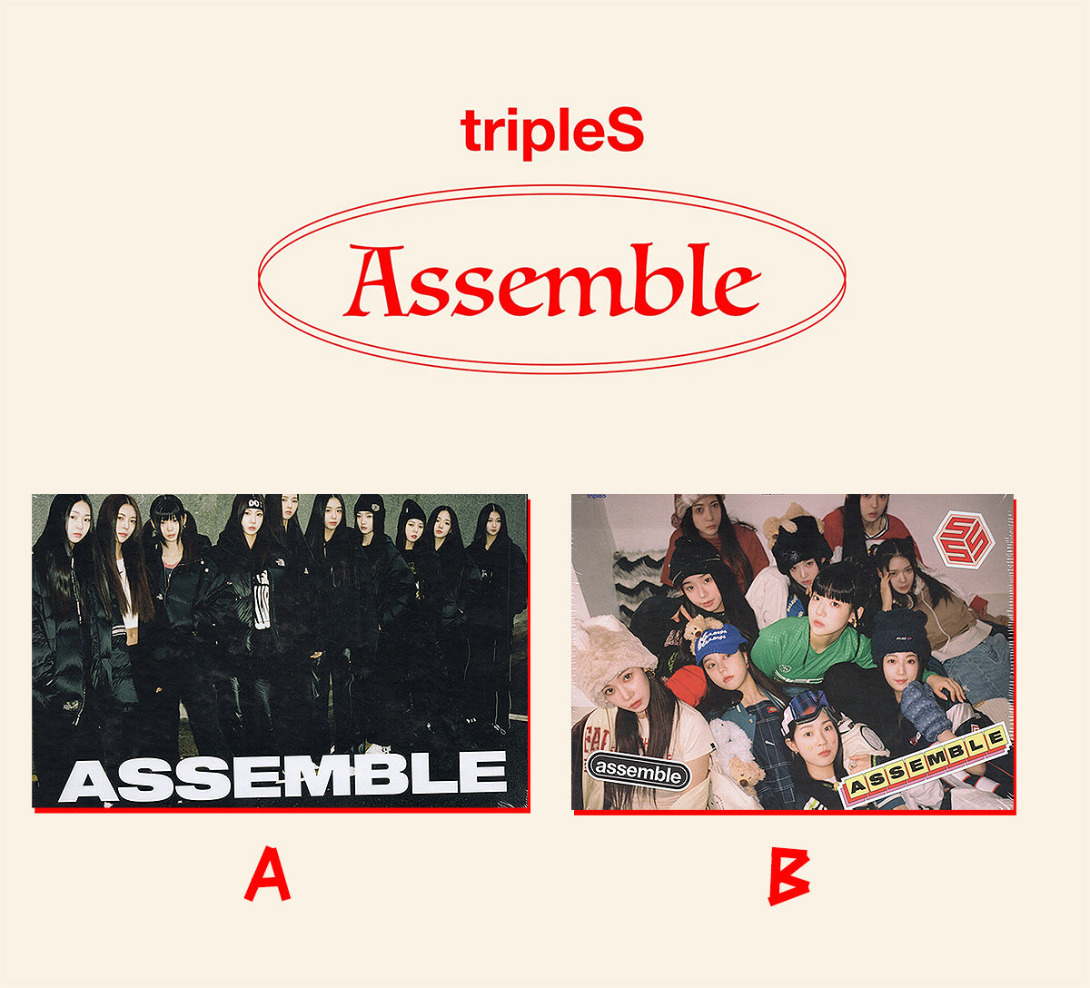 jstoreonline_triples_assemble