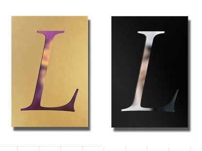 LISA - LISA FIRST SINGLE ALBUM LALISA - J-Store Online